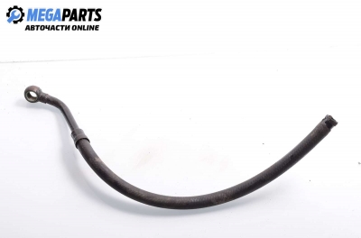 Хидравличен маркуч за Audi 80 Sedan B4 (09.1991 - 12.1994) 2.0 E, 115 к.с.